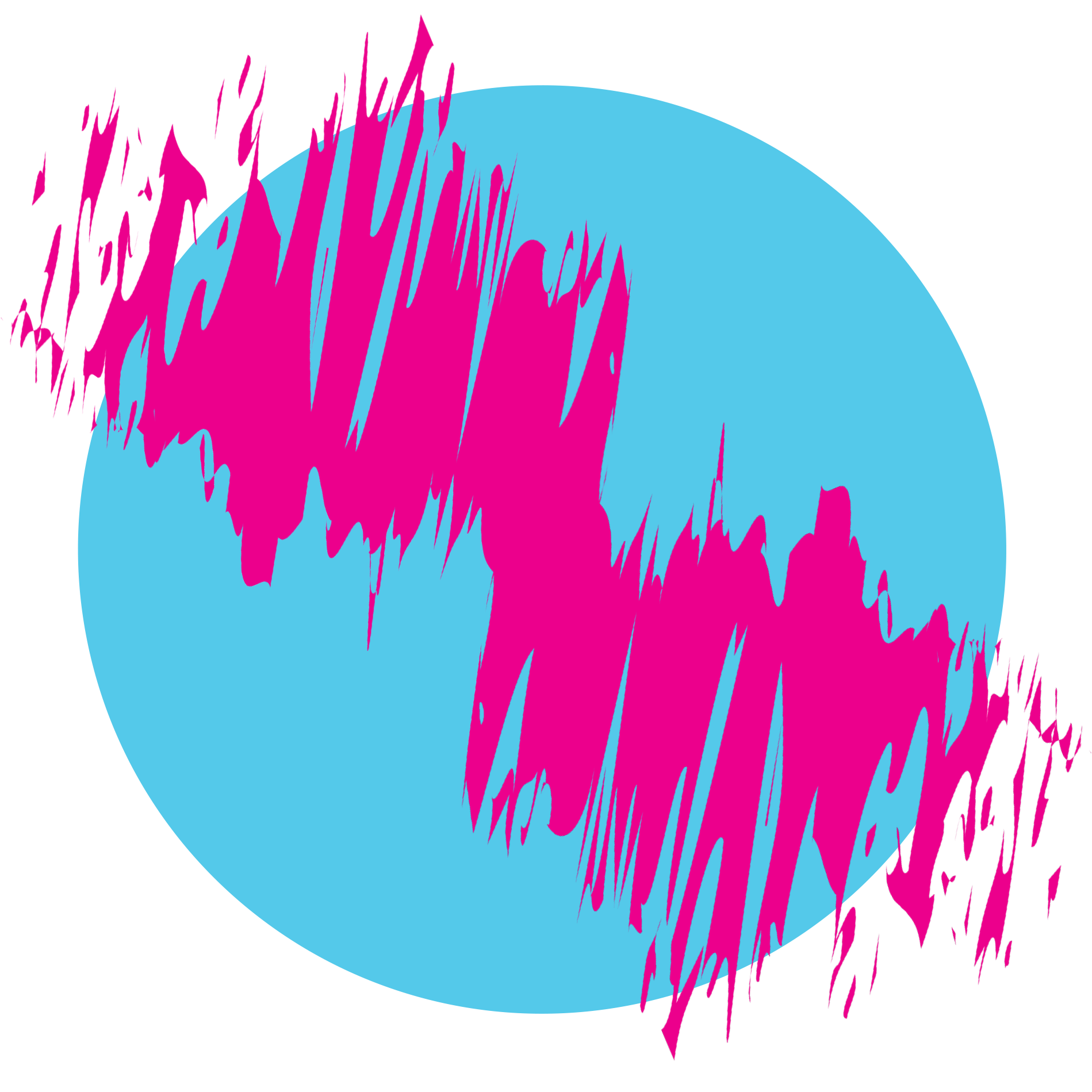 GLOBES